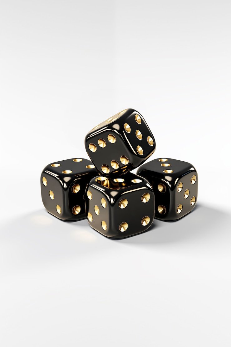 Komitmen gedekbet terhadap Responsible Gaming dan kesejahteraan pengguna dewasa di Indonesia