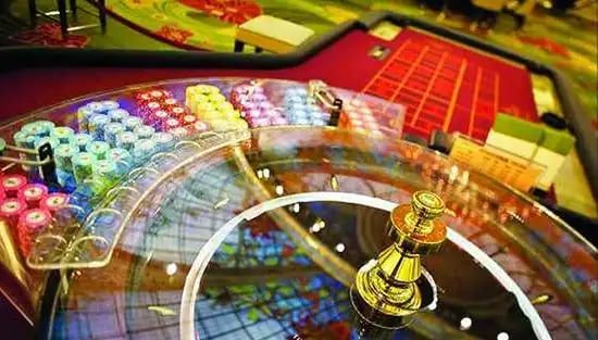 Berbagai pilihan permainan di gedekbet termasuk taruhan olahraga, kasino langsung, dan slot untuk pengguna dewasa