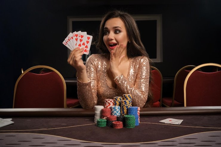 Pengguna gedekbet memahami prinsip Responsible Gaming dan menjaga keseimbangan antara hiburan dan kehidupan sehari-hari