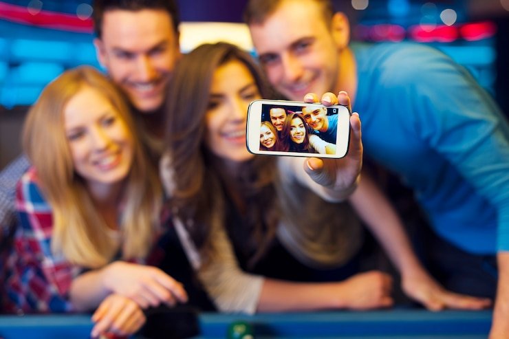 Tampilan antarmuka taruhan olahraga gedekbet yang ramah pengguna di perangkat mobile