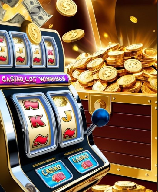 Tanda-tanda peringatan masalah bermain yang perlu dikenali oleh pengguna gedekbet sejak dini